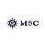 logo-msc-2024