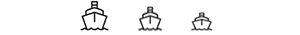 logo-navire-3