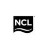 logo-ncl-26