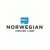 logo-norwegian-2024