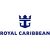 logo-royal-caribbean-bleu-2024