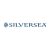logo-silversea