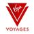 logo-virgin-voyage-2024