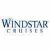 logo-windstar