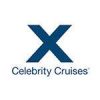 logo_celebrities.jpg