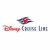 logo_disney.jpg
