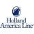 logo_holland.jpg