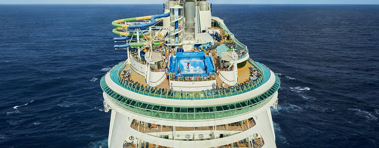 mariner-of-the-seas-1280