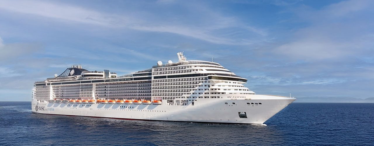 msc-fantasia-1280