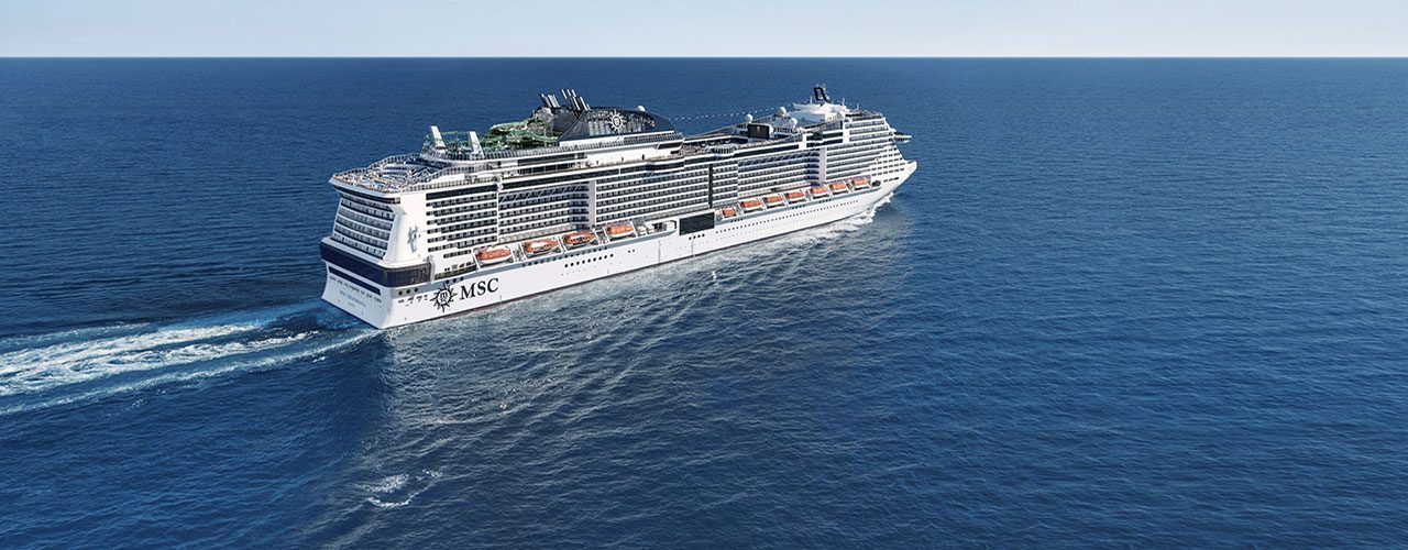 msc-grandiosa-1280x500