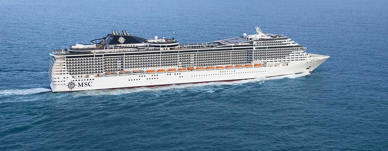 msc-preziosa-1280