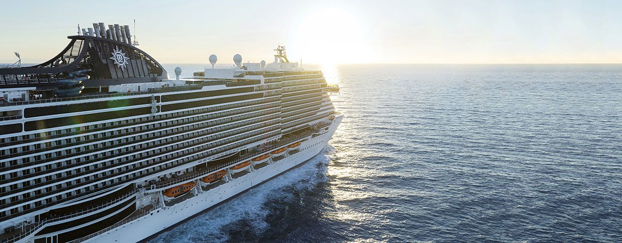 msc-seascape1280