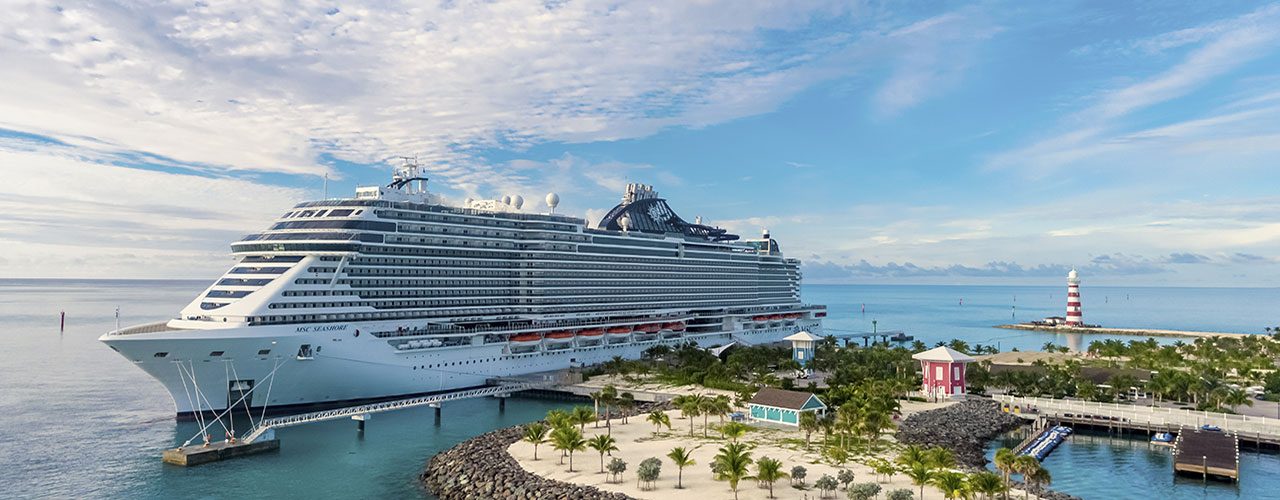 msc-seashore-1280x500