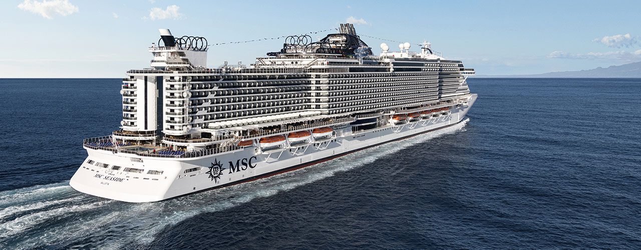 msc-seaside-1280