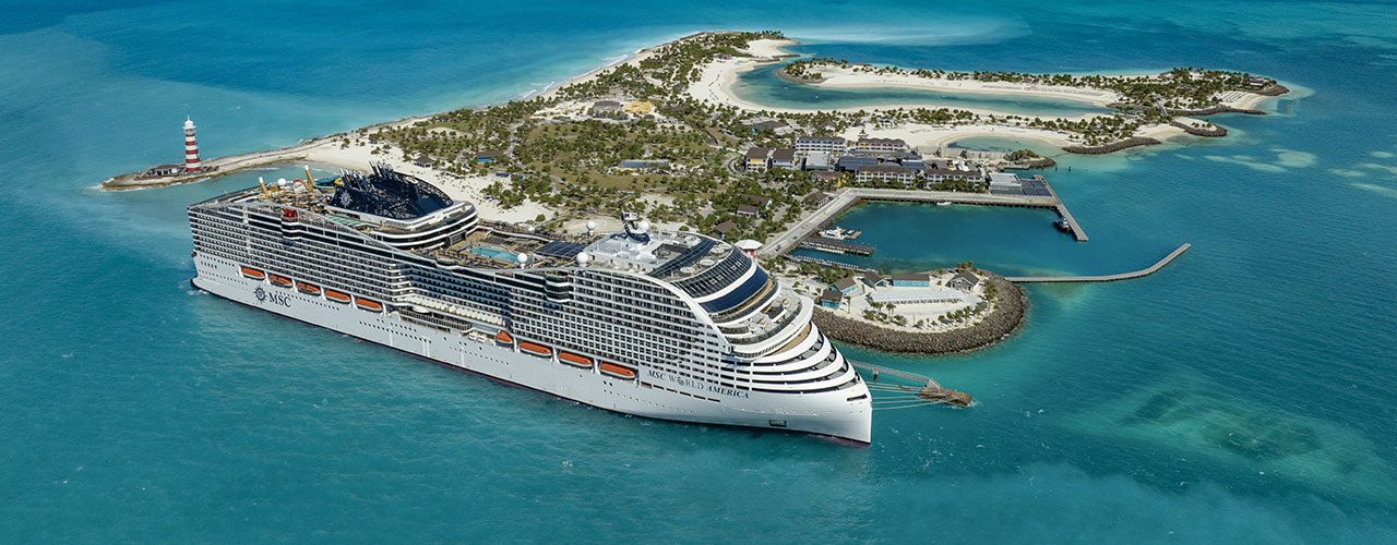 msc-world-america-1280x500