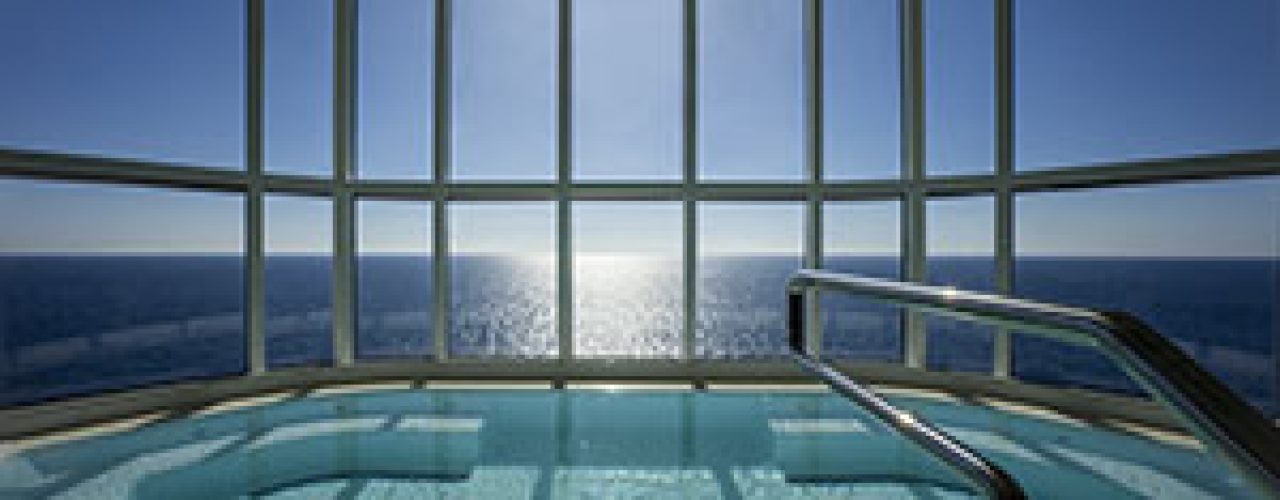 msc-world-america-la-folie-des-voyages-02