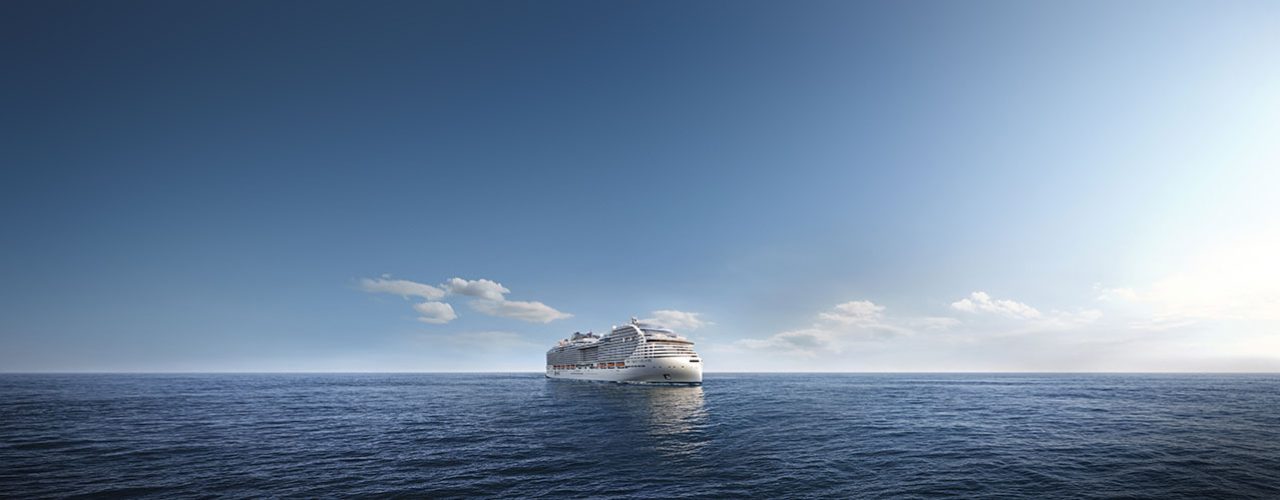 msc-world-atlantic-1280