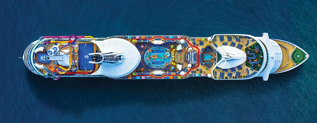 navigator-of-the-seas-1280-02