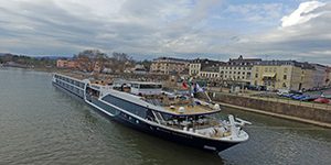 navire-Imagery-II-la-folie-des-voyages