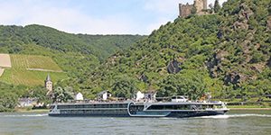 navire-Passion-1-la-folie-des-voyages