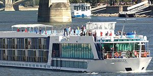 navire-amawaterways-amabella-la-folie-des-voyages