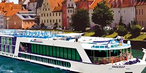 navire-amawaterways-amacello-la-folie-edes-voyages