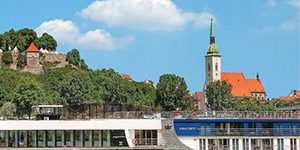 navire-amawaterways-amacerto-la-folie-des-voyages