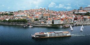 navire-amawaterways-amadouro-la-folie-des-voyages