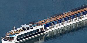 navire-amawaterways-amakristina-la-folie-des-voyages