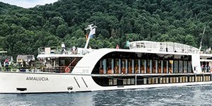 navire-amawaterways-amalucia-la-folie-des-voyages