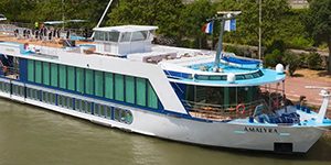 navire-amawaterways-amalyra-la-folie-des-voyages