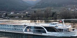 navire-amawaterways-amamagna-la-folie-des-voyages