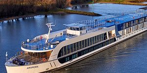 navire-amawaterways-amamora-la-folie-des-voyages