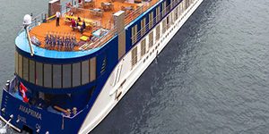 navire-amawaterways-amaprima-la-folie-des-voyages