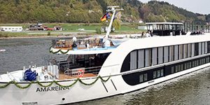 navire-amawaterways-amareina-la-folie-des-voyages