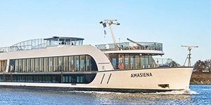navire-amawaterways-amasiena-la-folie-des-voyages