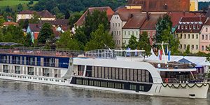 navire-amawaterways-amastella-la-folie-des-voyages