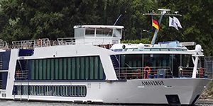 navire-amawaterways-amaverde-la-folie-des-voyages