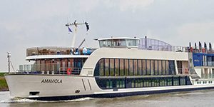 navire-amawaterways-amaviola-la-folie-des-voyages