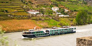 navire-avalon-Alegria-la-folie-des-voyages