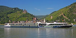 navire-avalon-tranquillity-la-folie-des-voyages