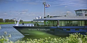 navire-avalon-visionary-la-folie-des-voyages