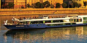 navire-avalon-vista-la-folie-des-voyages