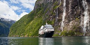 navire-azamara-journey-la-folie-des-voyages