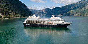 navire-azamara-pursuit-la-folie-des-voyages