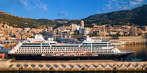 navire-azamara-quest-la-folie-des-voyages