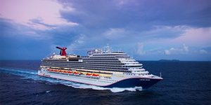navire-carnival-breeze-la-folie-des-voyages