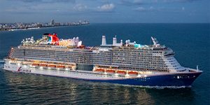 navire-carnival-celebration-la-folie-des-voyages