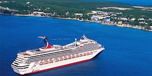 navire-carnival-conquest-la-folie-des-voyages
