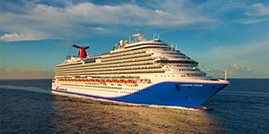 navire-carnival-dream-la-folie-des-voyages